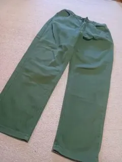 Item thumbnail for item 715dcf4b-6a86-4864-ad14-aa8b4751d0cb