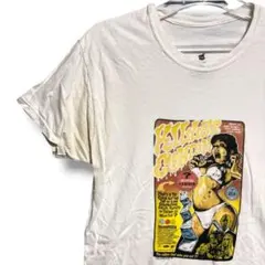 ヒロットンHirotton GOD SAVE THE QUEEN Tシャツ レア - メルカリ