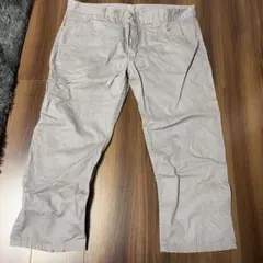 Levi's 501XX グレー W38 L32 リーバイス