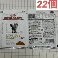 Item thumbnail for item f9707ed4-5722-4292-86dd-b761f96b35f8