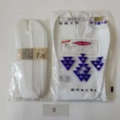 Item thumbnail for item dc9353ab-1bf4-4329-bf68-522a2d047547