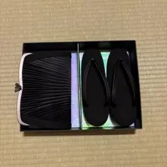 Item thumbnail for item 7e8b3c25-6c2a-4a64-9913-289bd3856a31