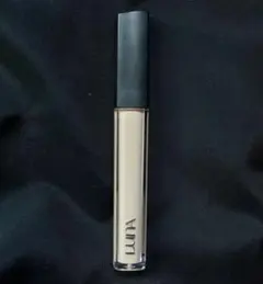 Item thumbnail for item dc2d0fef-fa6c-475f-94c4-bd8a0b66450a