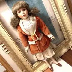 Item thumbnail for item 25479bd3-286f-4ada-8b54-2de7c3e49d6e