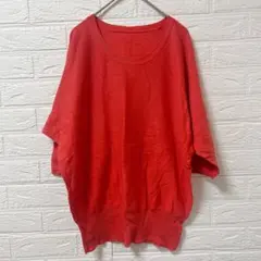 Item thumbnail for item 53827570-d900-460e-a81d-63c4f461e0cf