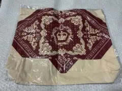 プリズムキング ポンチョタオル KING OF PRISM展 キンプリ展 - メルカリ