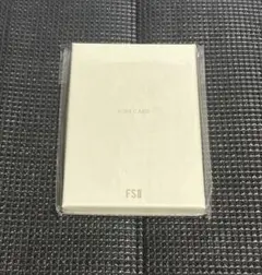 嵐　大野智くん　FREESTYLE II ポストカードセット　未開封