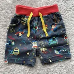 Item thumbnail for item 19187ffe-d2f5-43b5-9d98-65e8868d6e70