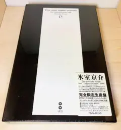 2025年最新】氷室京介 レアの人気アイテム - メルカリ