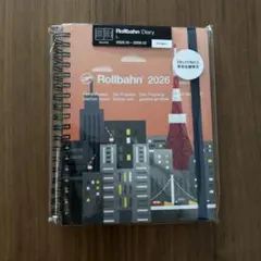 Item thumbnail for item 62c3f627-32f8-4e78-8cc9-3f6cd8eec744