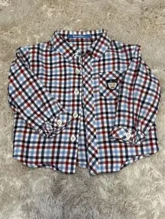 Item thumbnail for item d9d72d14-8aca-417d-8cc0-337d741d9159