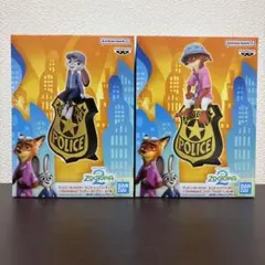2026年最新】モニタートップフィギュア Zootopia2 ニックの人気