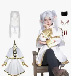 Item thumbnail for item 1869604a-ae15-4b48-bad5-84ee1601e855