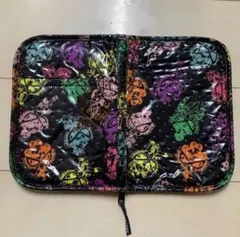 Item thumbnail for item 54a805d1-b7dc-4424-8755-5a70050ab75e