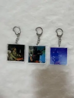 2025年最新】マルシィ キーホルダーの人気アイテム - メルカリ