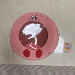 RT-82180 【Rakutao公式アカウント01様専用】