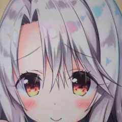 2025年最新】さそりがための人気アイテム - メルカリ