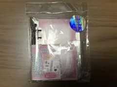 ハトムギ様 リクエスト 3点 まとめ商品