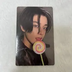 まゆみ様 リクエスト 2点 まとめ商品