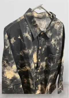 Item thumbnail for item 7e183a62-d4f3-4edf-b376-f36ae91375c6