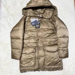 Item thumbnail for item 95c36296-ef72-42bb-9c0f-2cf31be9dbf8