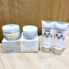2025年最新】evelomの人気アイテム - メルカリ