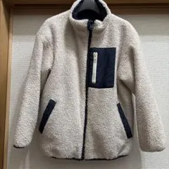 リバーシブル130