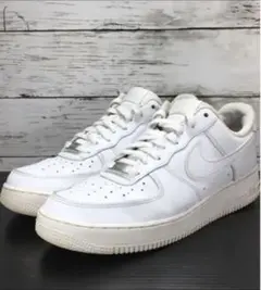 Item thumbnail for item 16ef1085-4996-4c56-bb55-e32c3c5697b8