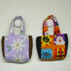 Item thumbnail for item 23beb8f6-0338-47a9-811e-5c184411f3ed