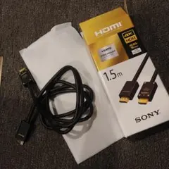 Item thumbnail for item 2cf5f81d-82db-4538-929a-3b6676647b9b