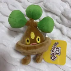 2026年最新】ウソハチ ぬいぐるみの人気アイテム - メルカリ