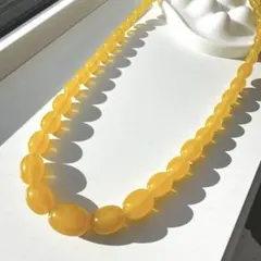 Item thumbnail for item 656376fa-9c86-4fbe-9c15-20b06186a9f6