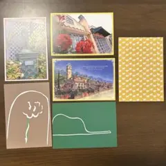 みや☆彡様 リクエスト 3点 まとめ商品