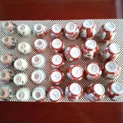 Item thumbnail for item 75fdb116-60d3-48c7-bce1-ca6eb75dbff0