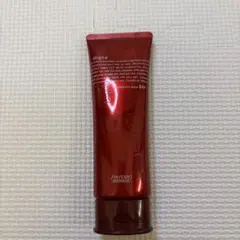 SHISEIDO デザインフレックス ディグナ トリートメントワックス BM