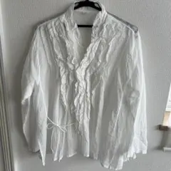 ロン様専用ページ