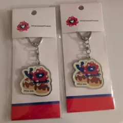 Item thumbnail for item 5c486926-26fb-4a9f-b418-5fb74e775128