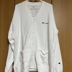 ジャーナルスタンダード スウェット