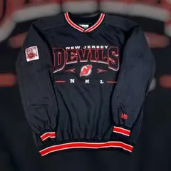 Item thumbnail for item a0cdcead-a75b-4c85-aef9-cd80333570bc