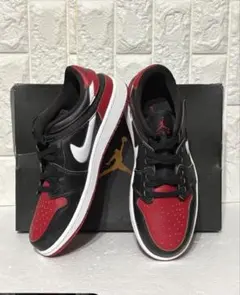 NIKE AIR JORDAN 1ナイキ エア ジョーダン 1 レトロ OGのサムネイル
