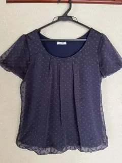 Item thumbnail for item dfebf77e-9460-4ef6-bb64-9bb7541ef8b5