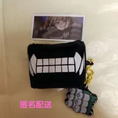 ヒロアカ　ユニバ　コレクタブル