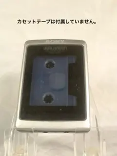 ヤ*マ様 SONY ウォークマン　WM-EX5 カセットプレーヤー　ジャンク品 Yahoo!オークション -「wm ex5」の落札相場・落札価格