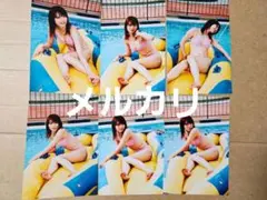 ヨッシー様 リクエスト 3点 まとめ商品