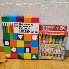 Item thumbnail for item e010f3be-d02e-4f18-aa74-ba53f4881698