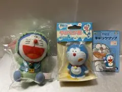 Item thumbnail for item e211eaaf-7489-4d43-9c3b-7271db1ae8dd