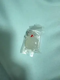 ノンタン めじるしアクセサリー2