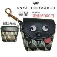 Item thumbnail for item c4df1a66-e90c-4fec-b8b1-63a101151bc2