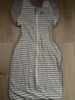 LOVE TO DREAM SWADDLE UP Mサイズ