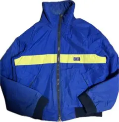 Item thumbnail for item 0c4ec819-2958-4ace-80d7-6691bdea10d5